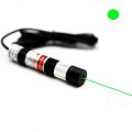 Industrial Alignment Lasers, Laser Pointers, Laser Diodes and DPSS ...