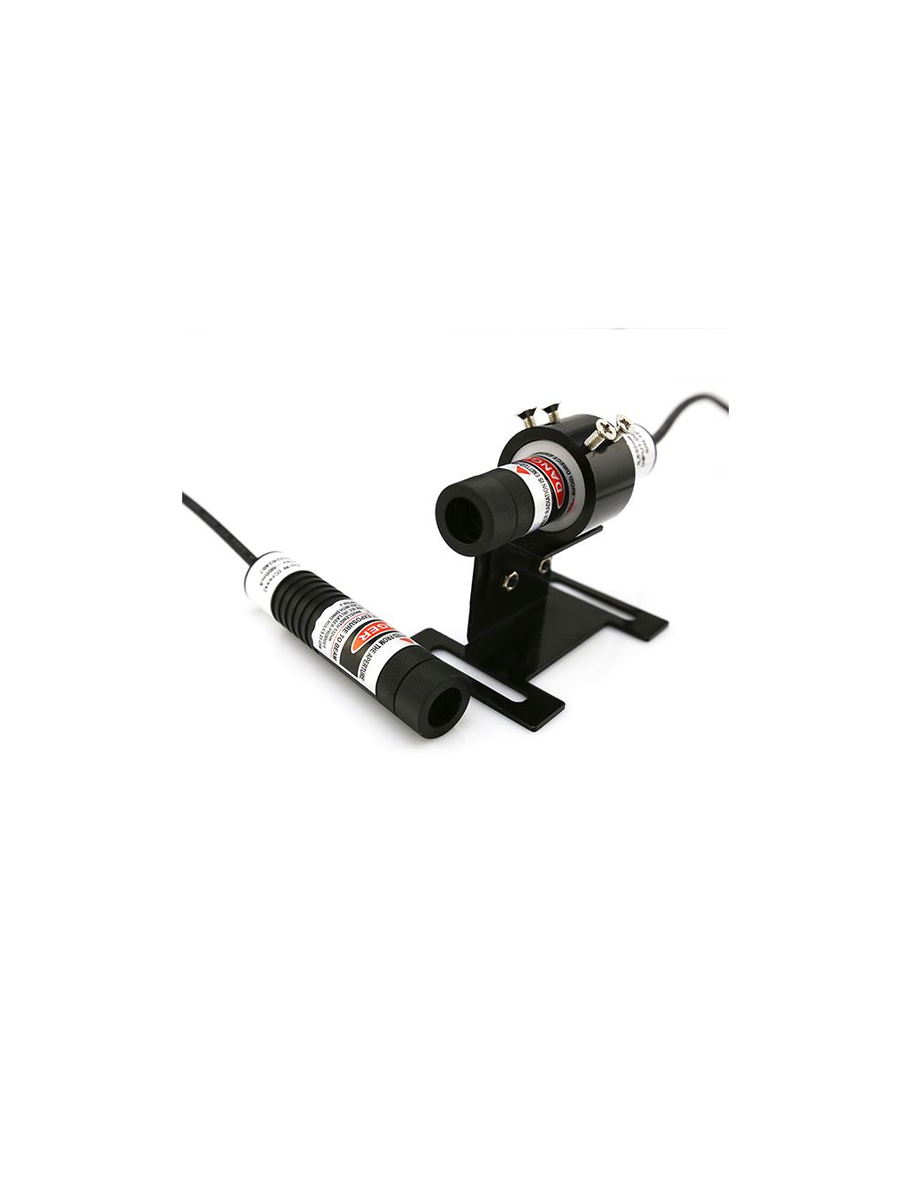 https://www.berlinlasers.com/pub/media/catalog/product/cache/36982d9b91ab55270da3ef78c043733c/9/8/980nm-infrared-line-laser-module-4.jpg