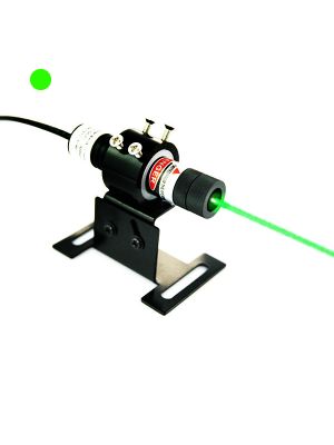 Alignment Line Lasers - Amastone