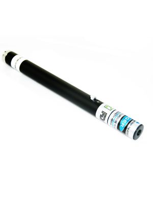 850nm 800mw Infrared Laser Pointer : High Power Burning Laser Pointers,DPSS  Laser Diode LD Modules, Kinds of laser products