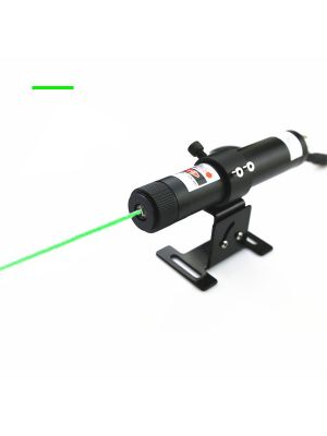 532nm Green Line Laser Module